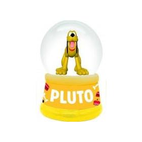 globo-nieve-pluto