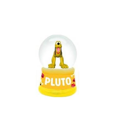 globo-nieve-pluto
