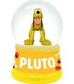 GLOBO NIEVE PLUTO