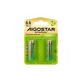 pila-recargable-hr6-aa1600mah-acctef