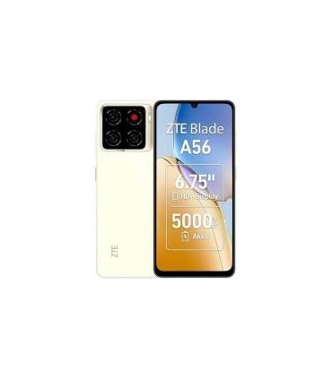 smartphone-zte-blade-a56-hd-4-acctef