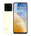 SMARTPHONE ZTE BLADE A56 HD+ 4+ (ACCTEF)