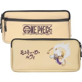 starter-pack-one-piece-switch-2