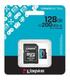 microsd-kingston-128gb-cl10-go-plus-4
