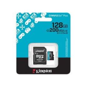 microsd-kingston-128gb-cl10-go-plus-4