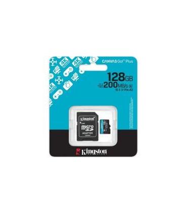 microsd-kingston-128gb-cl10-go-plus-4