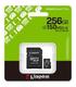microsd-kingston-256gb-cl10-select-plus