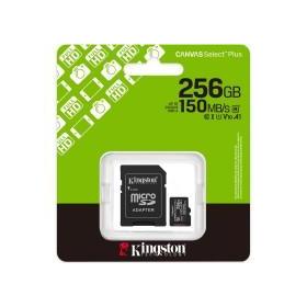 microsd-kingston-256gb-cl10-select-plus