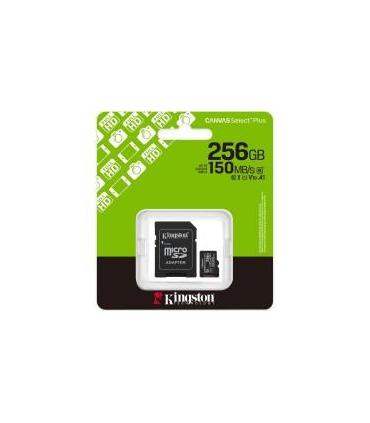 microsd-kingston-256gb-cl10-select-plus