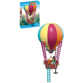 playmobil-71853-viaje-en-globo