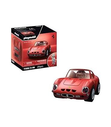 playmobil-71856-x-ferrari-250-gto