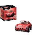 Playmobil 71856 - X Ferrari 250 Gto