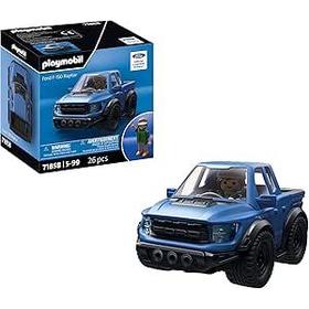 playmobil-71858-x-ford-f-150-raptor