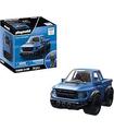 Playmobil 71858 -  X Ford F-150 Raptor