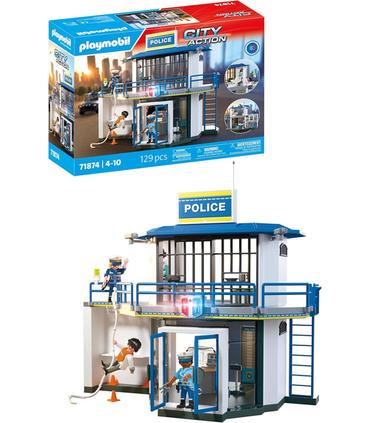 playmboil-71874-comisaria-con-sala-de-investigacion