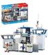 playmobil-71873-central-de-policia