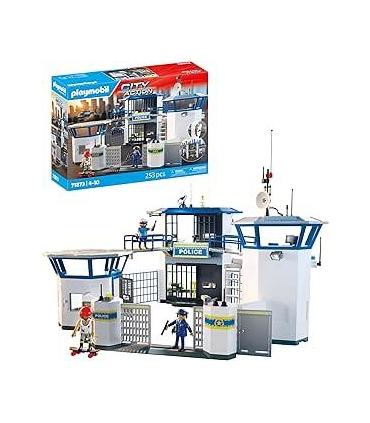 playmobil-71873-central-de-policia