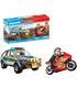 playmobil-71875-pick-up-persecucion-policial