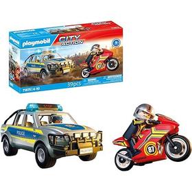 playmobil-71875-pick-up-persecucion-policial