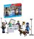 playmobil-71876-robo-de-diamantes