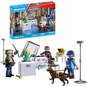 playmobil-71876-robo-de-diamantes