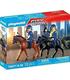 playmobil-71877-escuadron-policial-a-caballo