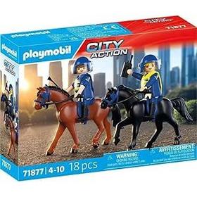 playmobil-71877-escuadron-policial-a-caballo