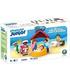 playmobil-72001-junior-belen