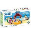 Playmobil 72001 - Junior: Belen