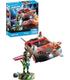 playmobil-71823-heroe-con-vehiculo
