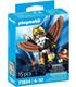 playmobil-71834-heroina-alada