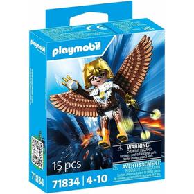playmobil-71834-heroina-alada