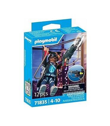 playmobil-71853-heroe-sombra
