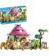 playmobil-71838-casa-de-hadas-con-unicornio-dorado