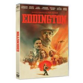 eddington-dvd-dvd