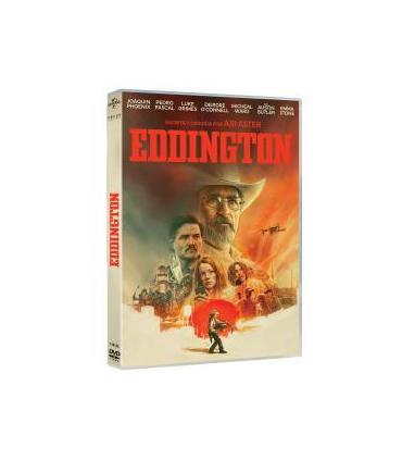 eddington-dvd-dvd