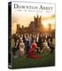 downton-abbey-el-gran-final-dvd-dvd