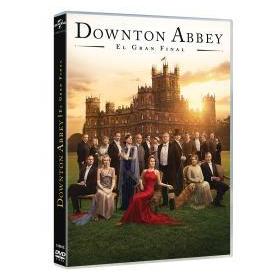 downton-abbey-el-gran-final-dvd-dvd