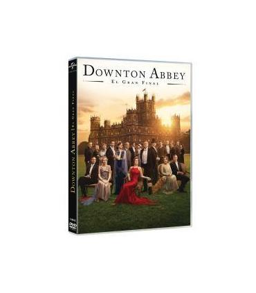 downton-abbey-el-gran-final-dvd-dvd