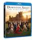 downton-abbey-el-gran-final-bd-br