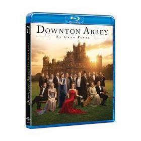 downton-abbey-el-gran-final-bd-br