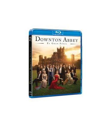 downton-abbey-el-gran-final-bd-br