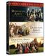 downton-abbey-1-3-dvd-dvd