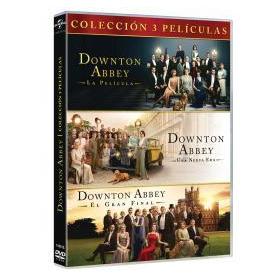 downton-abbey-1-3-dvd-dvd