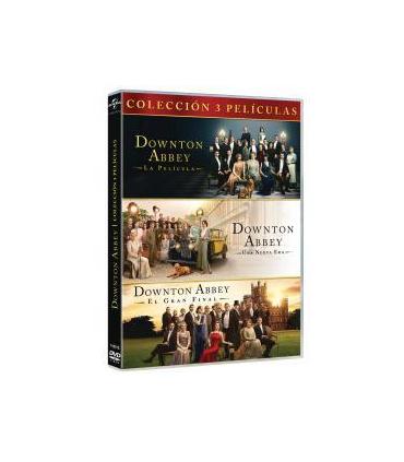 downton-abbey-1-3-dvd-dvd