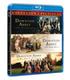 downton-abbey-1-3-bd-br