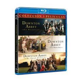 downton-abbey-1-3-bd-br
