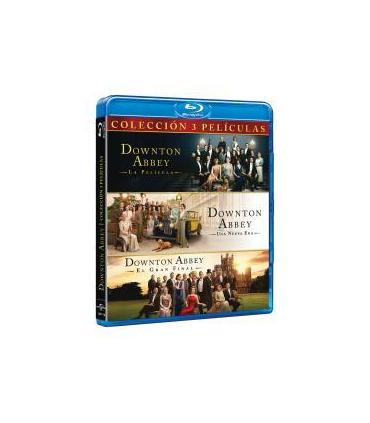 downton-abbey-1-3-bd-br