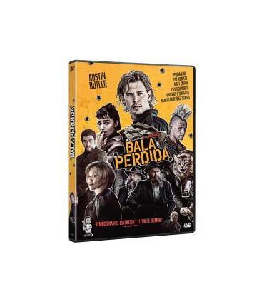 bala-perdida-dvd-dvd