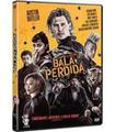 BALA PERDIDA (DVD) (DVD)
